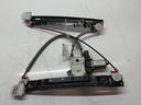 Regulador de ventana Jaguar XJ X351 3.0 D 306DTA 306DT GEN2 AW93-F27001-AL