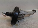 Servofreno Hyundai i40 1.7 CRDi