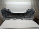 Parachoques trasero Opel Corsa F 1.5 CDTI 102 CV