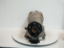Transmisión automática BMW Serie 5 E60 3.0 M57D30 306D2 M57 6HP-20 7532361
