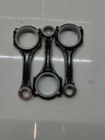 Biela Infiniti Q30 2.0 T M270.920 12100HG00B
