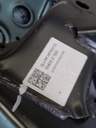 Eje trasero Kia Sportage QLE 1.6 CRDi D4FE