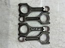4x Biela para BMW Serie 3 F30 F31 F34 2.0 d 318d N47D20C N47D20U1 N47 8473777