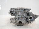 Bloque motor Kia Ceed 1.6 G4FJ 2017