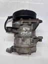 Compresor de aire acondicionado Dodge Durango 4.7 V8 gasolina EVA 55056335AA