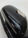 Retrovisor exterior derecho Jaguar XJ X351 306DTA 306DT C2D56275 AW93-17E698-CD
