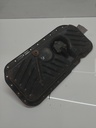 Cárter de aceite inferior Audi A4 B8 A5 8T 3.0 TDI Quattro 059103602K