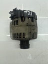 Alternador Mercedes A-Klasse W177 2.0 A35 AMG M260.920 225KW 306CV A0009068106