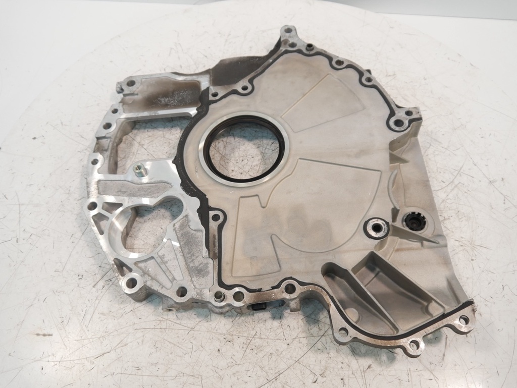[MTD-503969] Brida de sellado Land Rover Range Rover Evoque 1.5 P300e PT153 AJ20P3 J3P3-6N024-BA
