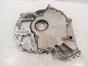 Brida de sellado Land Rover Range Rover Evoque 1.5 P300e PT153 AJ20P3 J3P3-6N024-BA