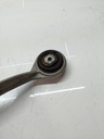 Brazo oscilante inferior Jaguar XJ X351 3.0 D 306DTA GEN2 306DT