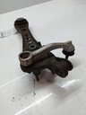 Brazo de suspensión delantero derecho Jaguar XJ X351 3.0 D