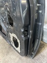 Puerta delantera izquierda Mitsubishi L200 Triton KB4T 2.5 DI-D 4D56