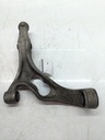 Brazo de suspensión derecho Audi Q7 3.0 TDI