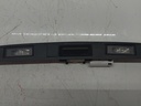 Tirador del portón trasero Infiniti Q30 2.0 T AWD M270.920