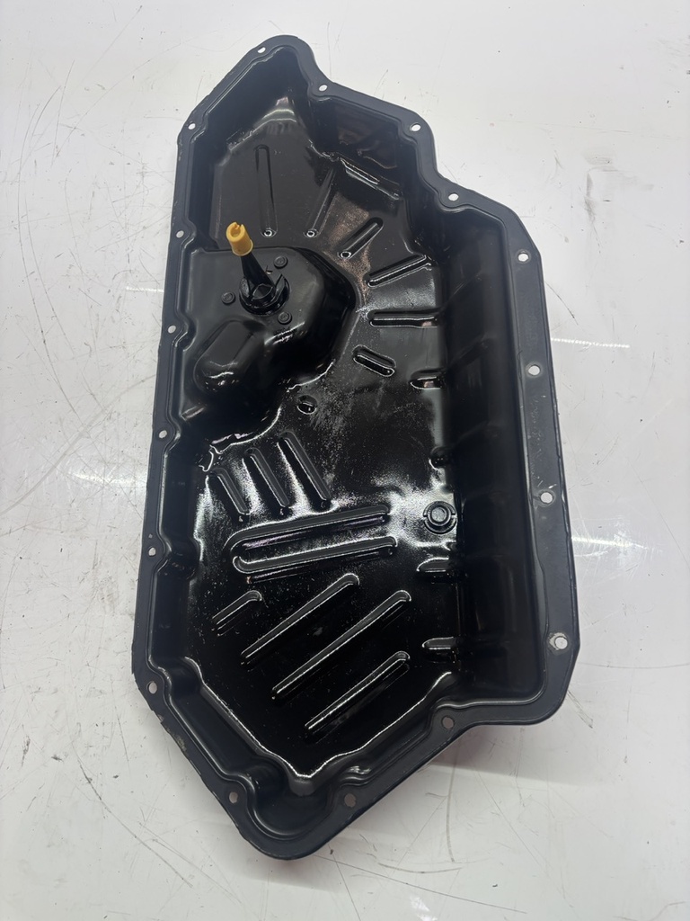 [MTD-505859] Cárter de aceite inferior Audi A8 S8 D4 4.2 TDI quattro CDSB CDS 057103602S