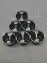 Pistón Audi A4 B8 A5 8T 3.0 TDI Quattro 059107065BS CAP CAPA
