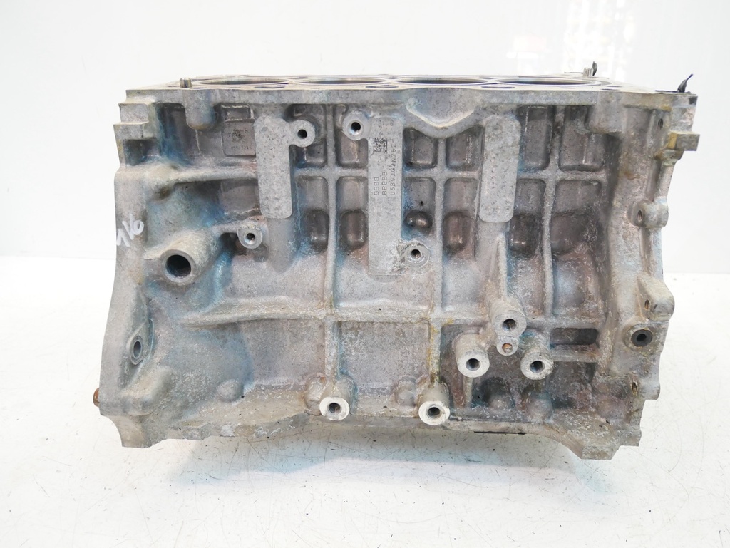 [MTD-506131] Bloque motor Hyundai Ioniq 1.6 GDi G4LE