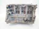 Bloque motor Hyundai Ioniq 1.6 GDi G4LE