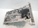 Cárter de aceite Land Rover Sport II L494 5.0 V8 SCV8 508PS AJ133 9H23-6706-BB
