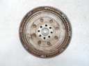 Volante motor Porsche Boxster 986 2.5 M96.20 415007210