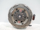 Motor eléctrico Volvo XC60 2.0 T8 Hybrid B4204T34 31473617