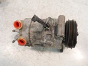 Compresor de aire acondicionado Volvo XC70 2.4 D4 D5244T17 36002104
