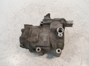 Compresor de aire acondicionado Toyota Yaris 1.5 Hybrid 1NZ-FXE 1NZ 042200-1041