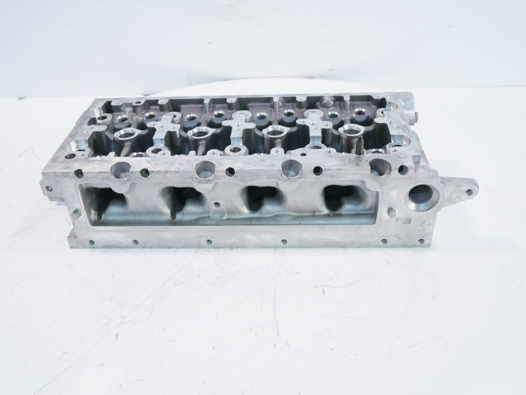 [MTD-428959] Culata Audi Seat Skoda VW Passat 2.0 TDI CRLB CRL 04L103373E
