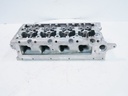 Culata Audi Seat Skoda VW Passat 2.0 TDI CRLB CRL 04L103373E