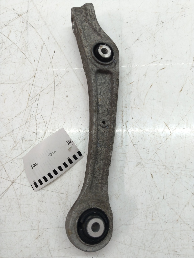 [MTD-527745] Brazo de suspensión Audi A6 C7 2.0 TDI