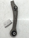 Brazo de suspensión Audi A6 C7 2.0 TDI