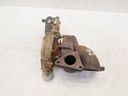 Turbocompresor Land Rover Defender 2.4 TD4 224DT PUMA 6C1Q-6K682-EF