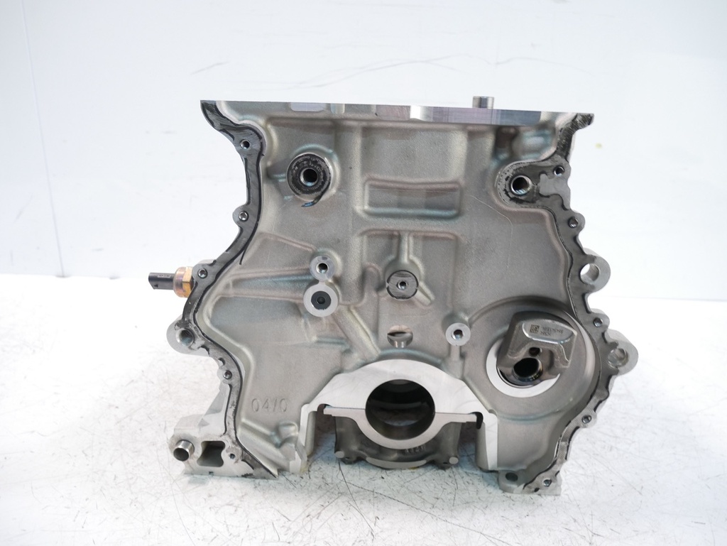 [MTD-441844] Bloque motor BMW X1 F48 1.5 sDrive 18i B38A15A 8631944