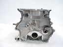 Bloque motor BMW X1 F48 1.5 sDrive 18i B38A15A 8631944