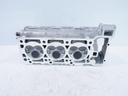 Culata Mercedes Clase C W203 S203 3.2 V6 C 320 M 112.953