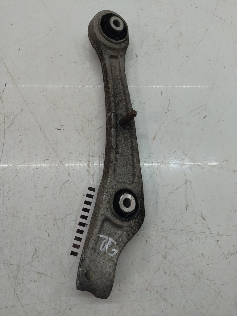 [MTD-527746] Brazo de suspensión Audi A6 C7 2.0 TDI