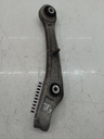 Brazo de suspensión Audi A6 C7 2.0 TDI