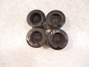Pistón para Nissan Renault 2.3 dCi M9T726 M9T 85MT