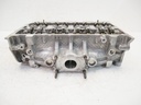 Culata 1.4 TFSI CZCA CZC para Audi A1, Seat Leon, Skoda Octavia, VW Golf 04E103404AS