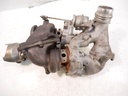 Turbocompresor Mercedes C-Klasse W204 S204 2.2 CDI OM651.911 651.911 A6510902880