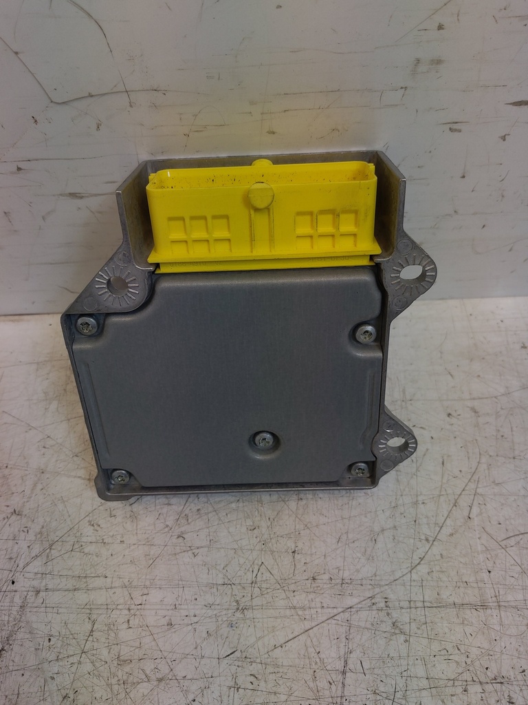 [MTD-527747] Módulo de control de airbag para Audi A4 B8 Avant S4