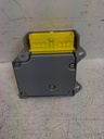 Módulo de control de airbag para Audi A4 B8 Avant S4