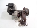 Turbocompresor VW Passat B8 1.4 GTE Hybrid DGEB DGE