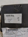 Módulo de control de ABS para Audi A4 B8 Avant S4