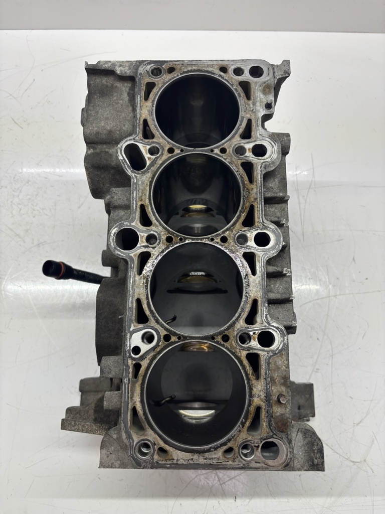 [MTD-451779] Bloque motor Audi VW A4 B6 A6 C5 2.0 ALT 06D028A