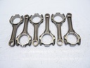 Biela Infiniti Nissan 3.5 V6 VQ35DE JK