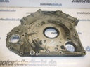 Tapa de cierre Lamborghini Gallardo gasolina V10 520 CV 07L 07L103173F
