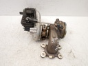 Turbocompresor Audi A3 8YA 8Y 1.4 TFSI 45 TFSI e 2021 04E145715M