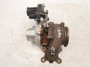 Turbocompresor Skoda Octavia NX 1.0 TSI (DLAA/DLA) 05C145701B